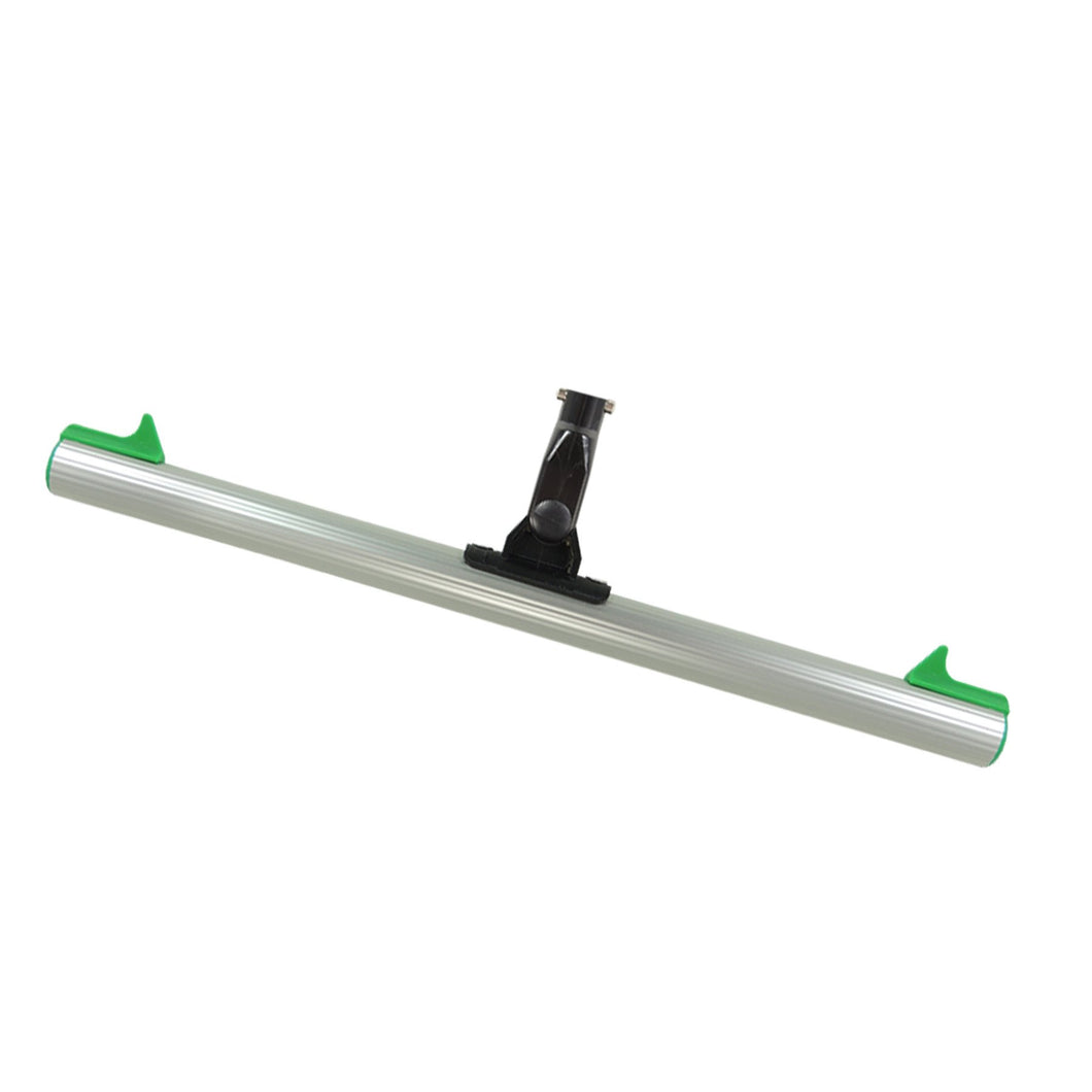 UNGER ERGO! WONDER WAXER HOLDER 40CM