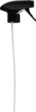 Load image into Gallery viewer, FILTA RT TRIGGER BLACK 230MM TUBE FITS 410/28 NECK