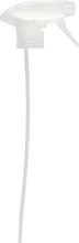 Load image into Gallery viewer, FILTA RT TRIGGER NATURAL 230MM TUBE FITS 410/28 NECK