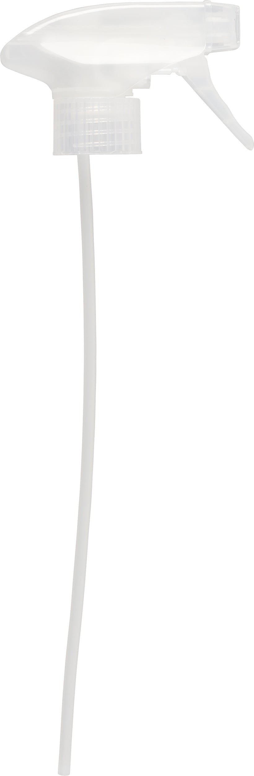 FILTA RT TRIGGER NATURAL 230MM TUBE FITS 410/28 NECK
