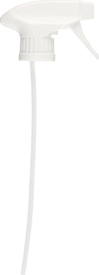 FILTA RT TRIGGER WHITE 230MM TUBE FITS 410/28 NECK
