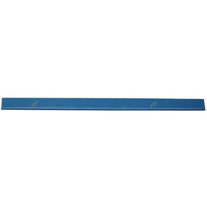 FILTA SOFT RUBBER BLADE ONLY BLUE 45CM