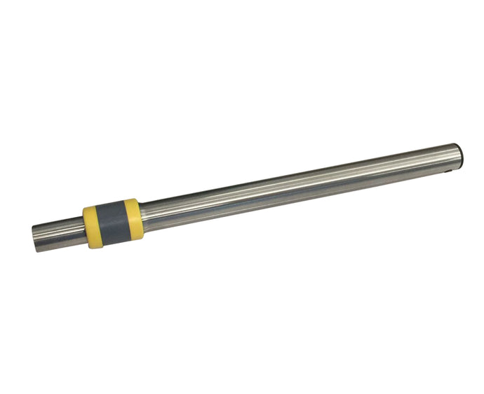 VAC 530MM TELESCOPIC WAND