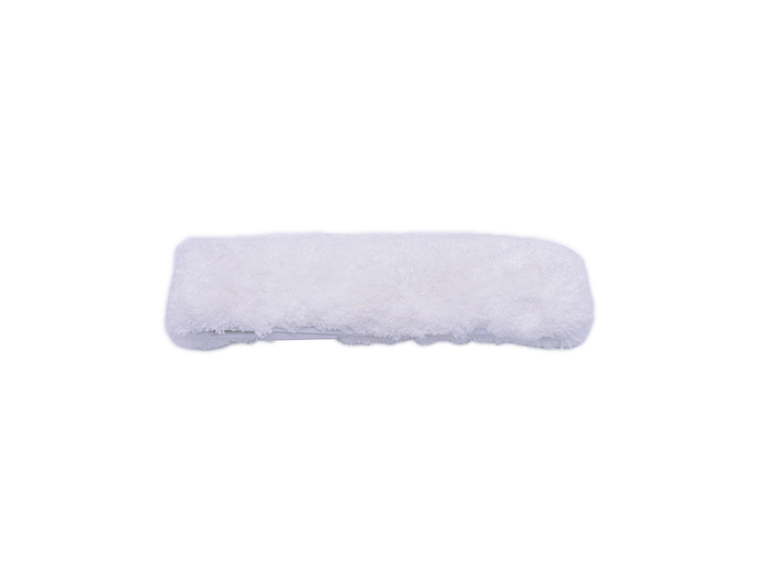 FILTA COTTON REPLACEMENT SLEEVE 25CM - WHITE