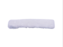 Load image into Gallery viewer, FILTA COTTON REPLACEMENT SLEEVE 35CM - WHITE