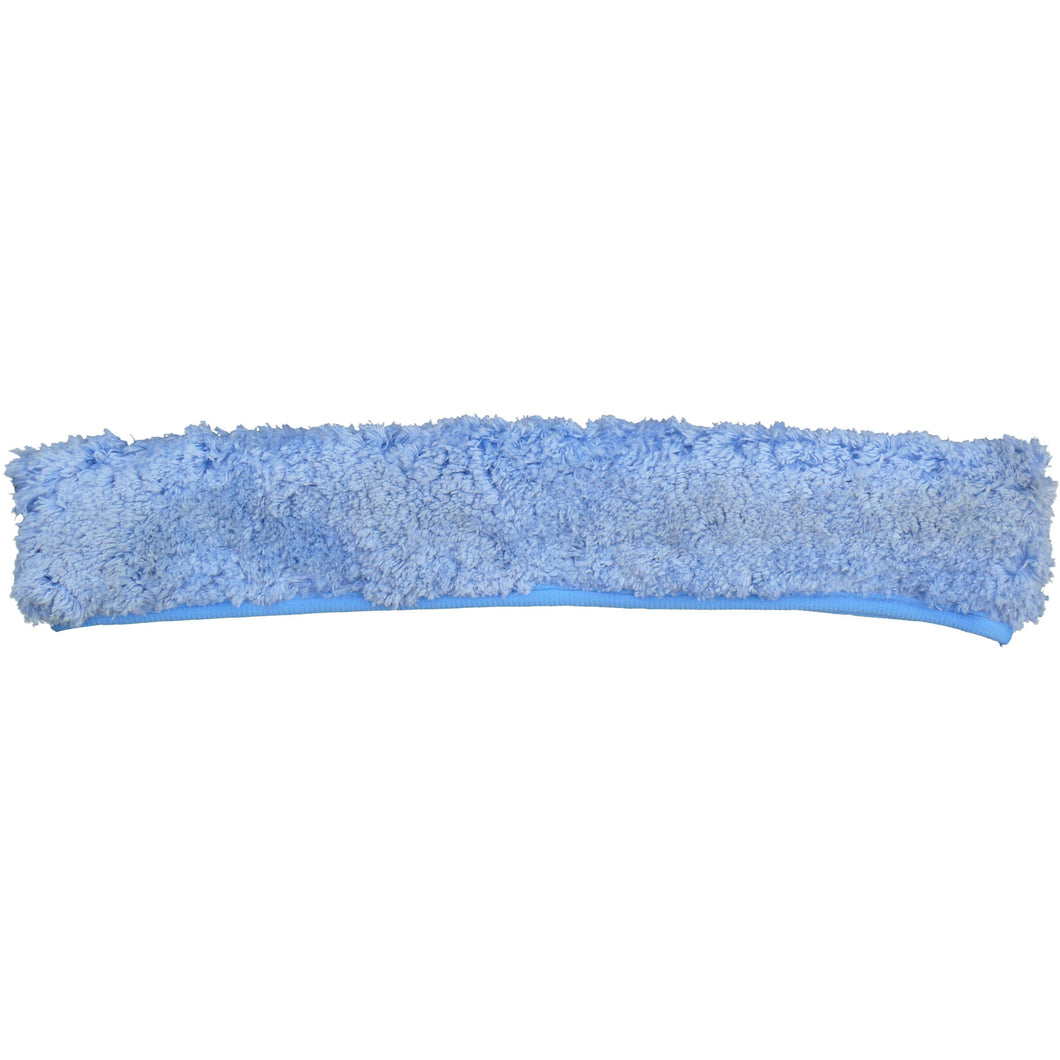 FILTA MICROFIBRE REPLACEMENT SLEEVE 35CM - BLUE