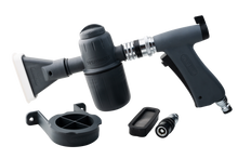 Load image into Gallery viewer, I-SPRAYWASH STARTER KIT (GARDENA)