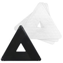 Load image into Gallery viewer, UNGER STINGRAY QUICKPAD ADAPTER KIT