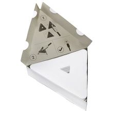 Load image into Gallery viewer, UNGER STINGRAY QUICKPADS PACK OF 25