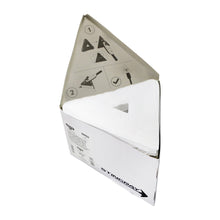 Load image into Gallery viewer, UNGER STINGRAY QUICKPADS PACK OF 100