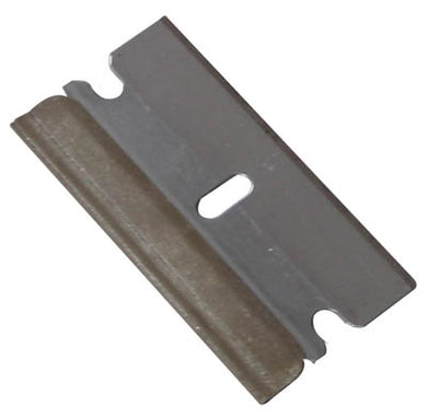 FILTA SCRAPER BLADE 10-Pack