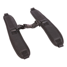 Load image into Gallery viewer, PACVAC SHOULDER STRAP FOR THRIFT &amp; SUPERPRO SERIES