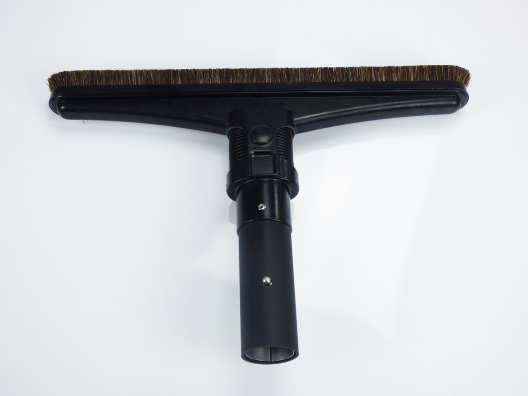 SPACEVAC 15 INCH SIDEWINDER
