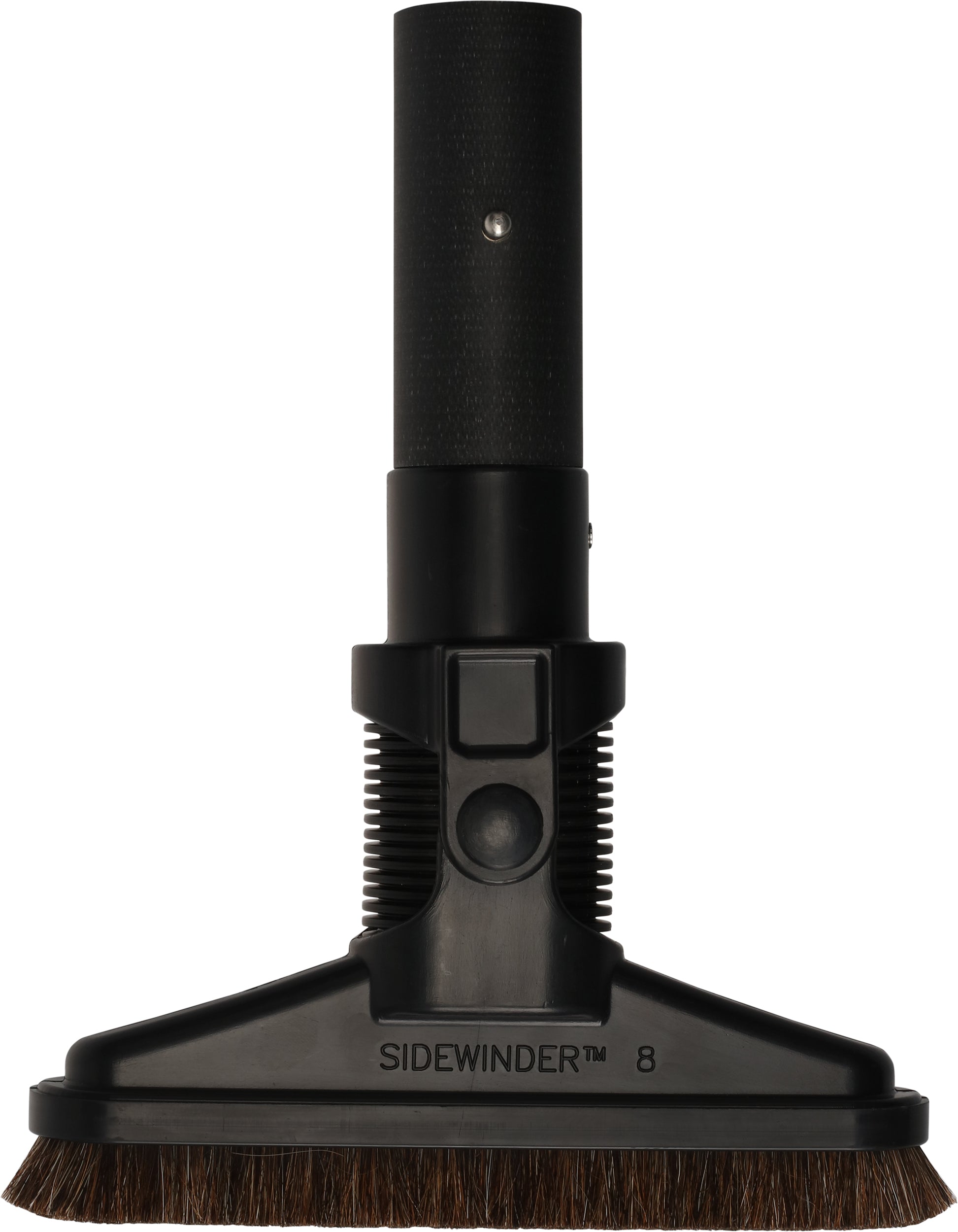 SPACEVAC 8 INCH SIDEWINDER
