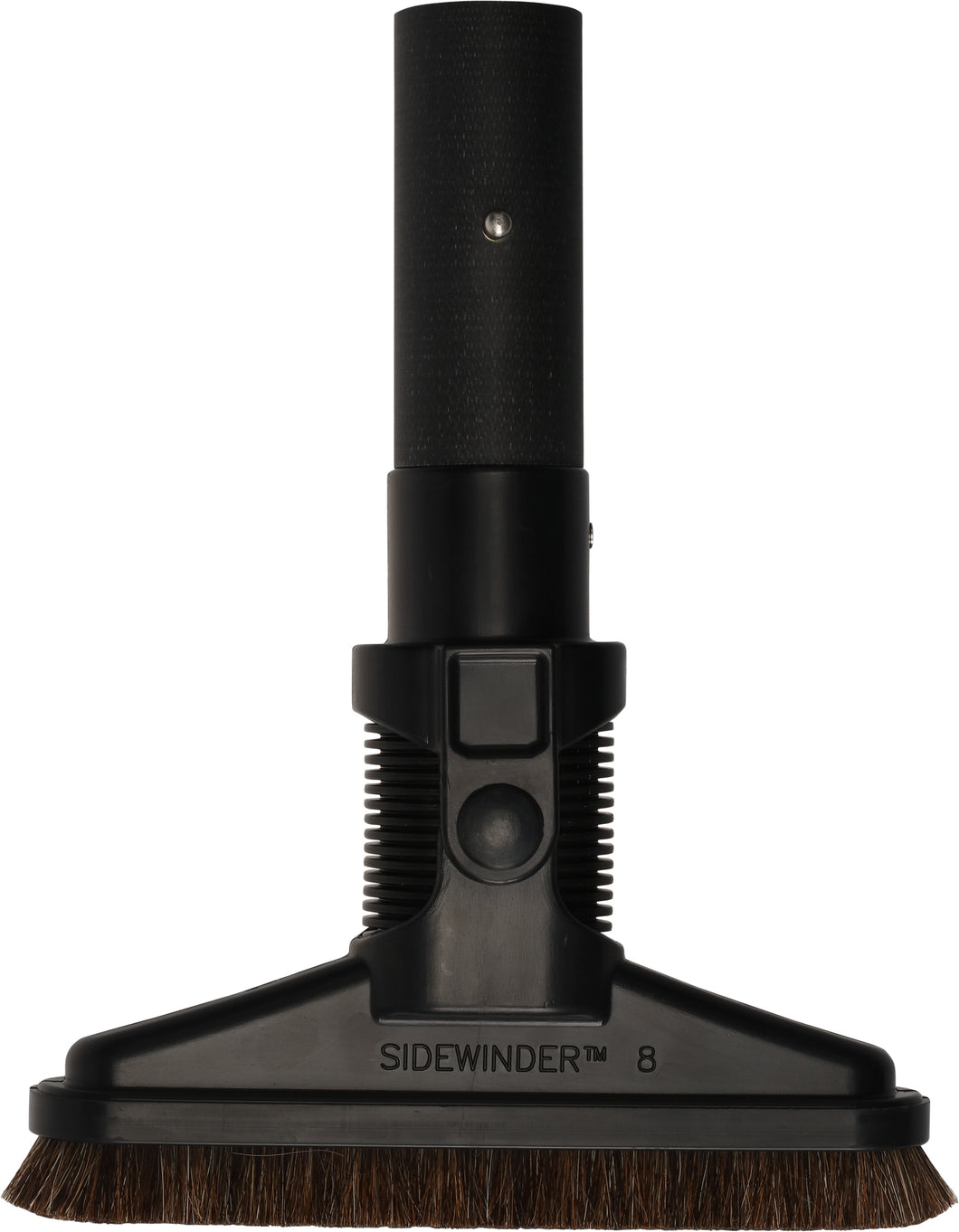 SPACEVAC 8 INCH SIDEWINDER