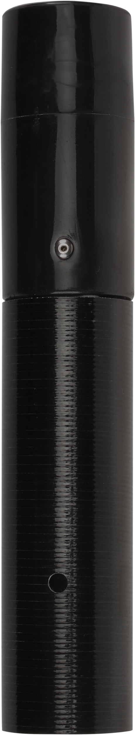 SPACEVAC 38MM HOSE TO POLE ADAPTOR
