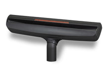 Load image into Gallery viewer, WESSEL WERK SPEED GLIDER FLOOR TOOL 32mm - 370MM
