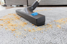 Load image into Gallery viewer, WESSEL WERK SPEED GLIDER FLOOR TOOL 32mm - 370MM