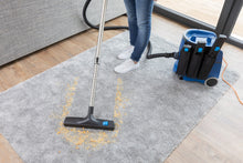 Load image into Gallery viewer, WESSEL WERK SPEED GLIDER FLOOR TOOL 32mm - 370MM