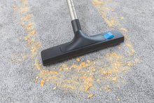 Load image into Gallery viewer, WESSEL WERK SPEED GLIDER FLOOR TOOL 32mm - 370MM