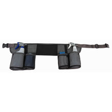 Load image into Gallery viewer, FILTA WINDOW CLEANING TOOL BELT 110CM