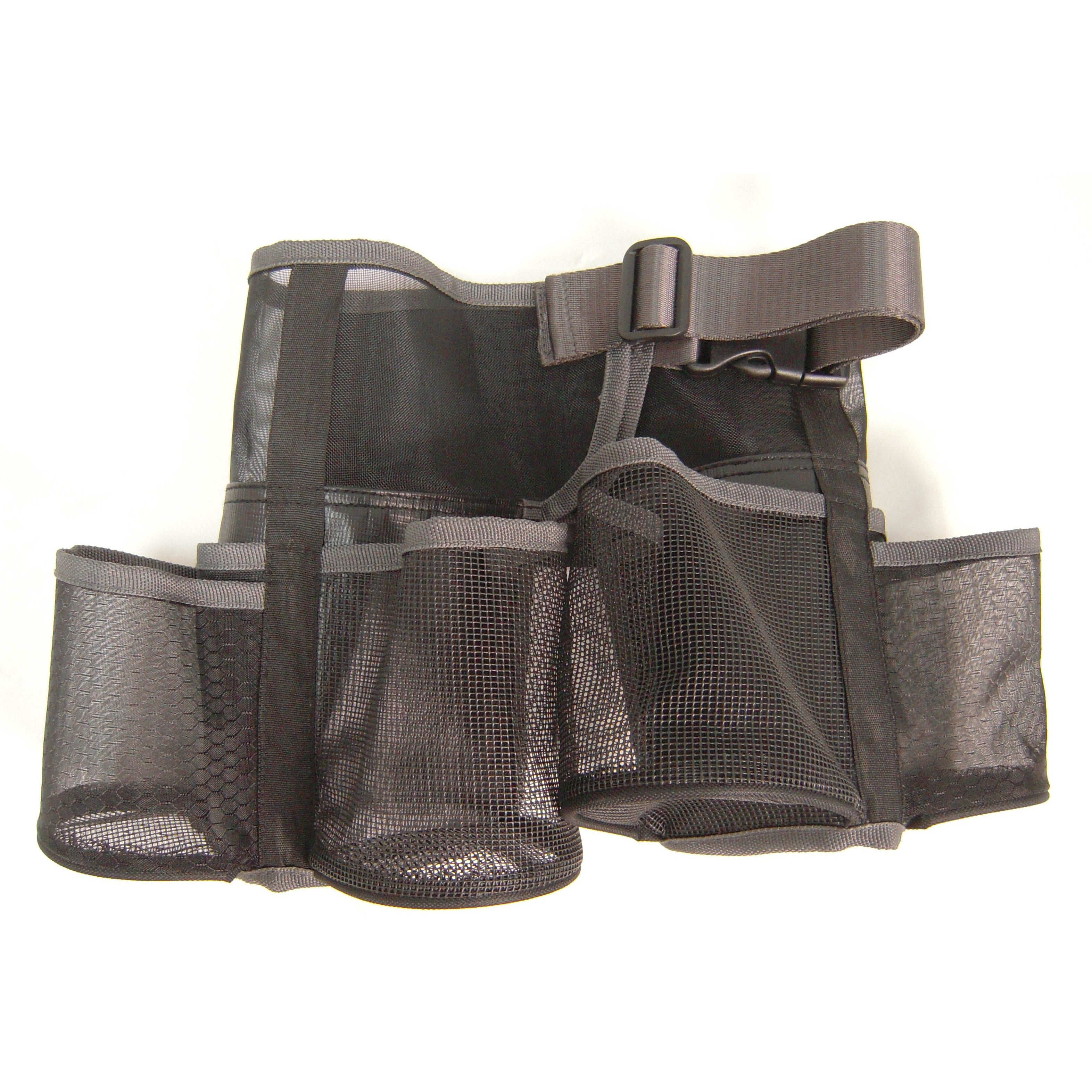 FILTA WINDOW CLEANING TOOL BELT 110CM