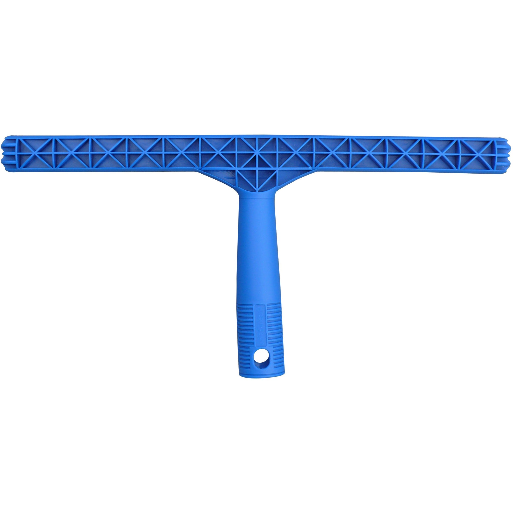 350mm T-Bar Window Washing Handle