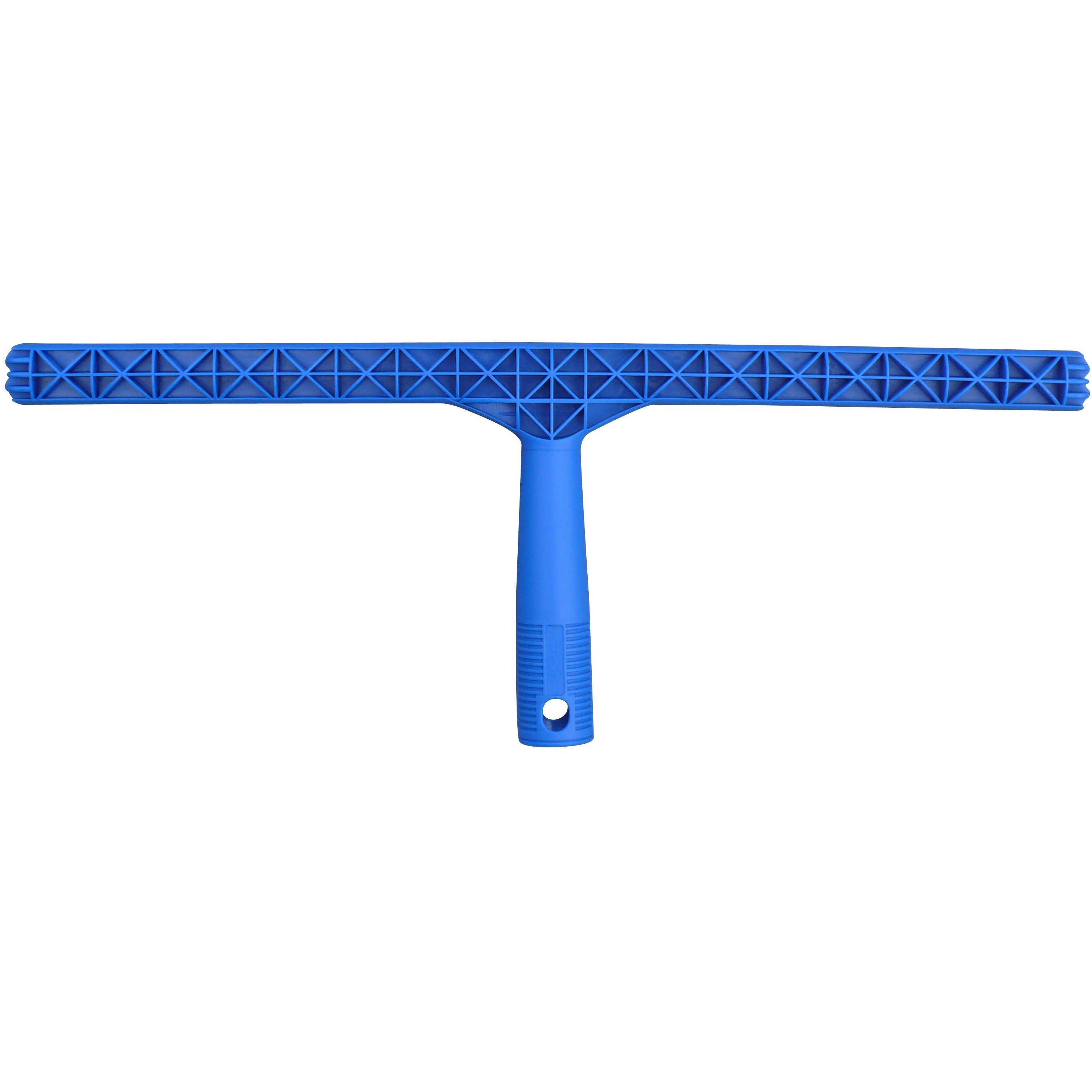 FILTA T-BAR HANDLE 45CM