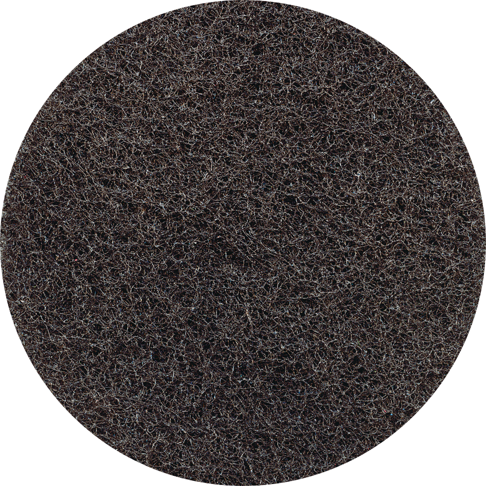 GLOMESH FLOOR PADS - REGULAR SPEED THICKLINE ABRASIVE STARTER PACK - 5PK