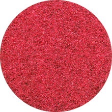 Load image into Gallery viewer, GLOMESH FLOOR PADS - REGULAR SPEED THICKLINE ABRASIVE STARTER PACK - 5PK