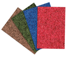 Load image into Gallery viewer, GLOMESH FLOOR PADS - REGULAR SPEED THICKLINE ABRASIVE- 5PK