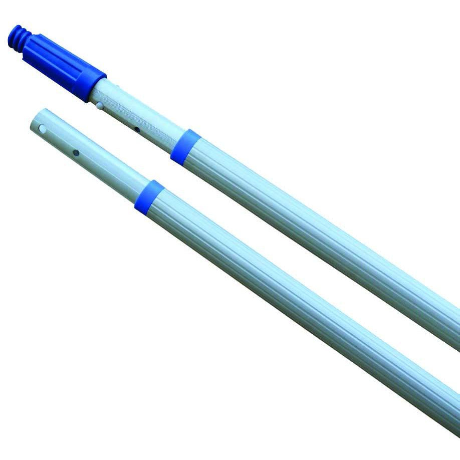 FILTA TWIST LOCK POLE & lock CONE  (2 X 1.1M) 200CM