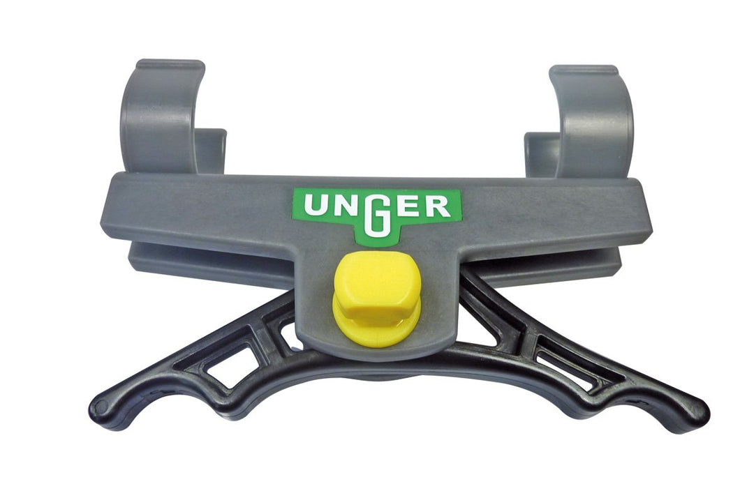 UNGER NLITE HIFLO CONTROL