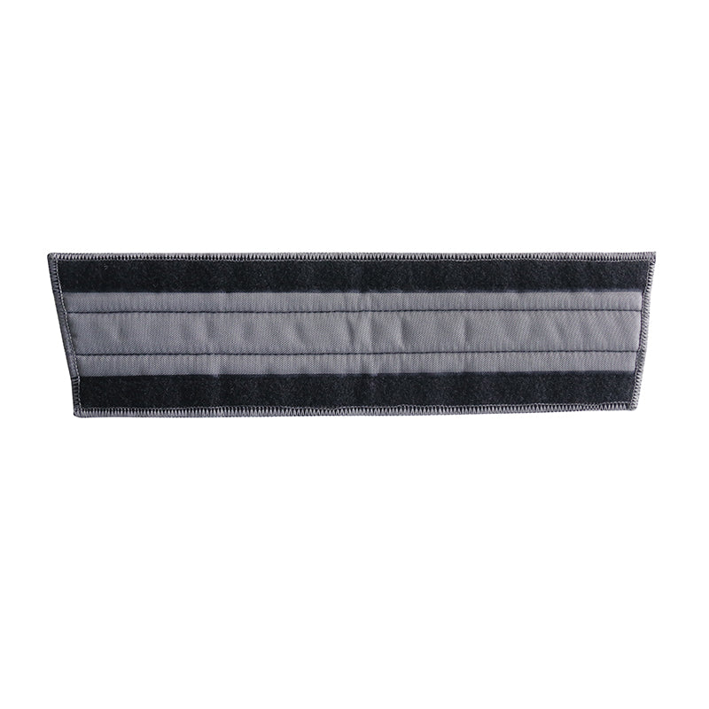 FLAT MOP TRANSISTION PAD