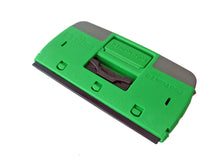 Load image into Gallery viewer, UNGER PRO TRIM 10CM SCRAPER