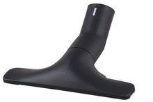 Load image into Gallery viewer, WESSEL WERK SPEED GLIDER FLOOR TOOL 32mm - 370MM