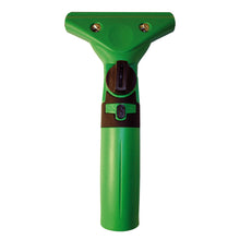 Load image into Gallery viewer, UNGER ERGOTEC SQUEEGEE HANDLE WITH SWIVEL