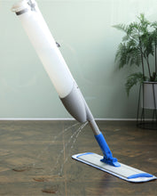 Load image into Gallery viewer, FILTA MICROFIBRE SPRAY MOP SET - 1lt