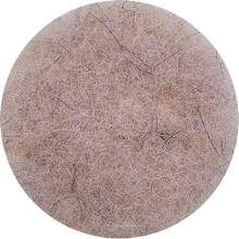 Load image into Gallery viewer, GLOMESH FLOOR PADS - ULTRA HIGH SPEED (UHS) 5 PACK
