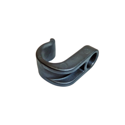 UNGER NLITE CLAMP HOSE CLIP