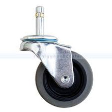 Load image into Gallery viewer, UNGER DI WHEELS 4 PACK