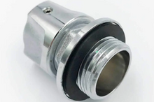 Load image into Gallery viewer, UNGER HP-ULTRA WATER CONNECTOR FEMALE - METAL