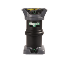 Load image into Gallery viewer, UNGER NLITE HYDROPOWER DI UNIT (DI24T) 12 LITRE