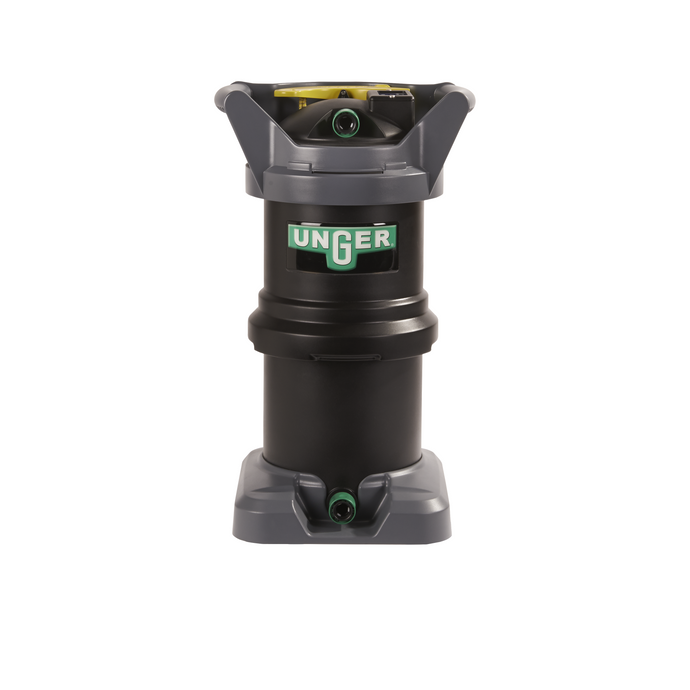 UNGER NLITE HYDROPOWER DI UNIT (DI24T) 12 LITRE