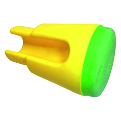 UNGER HIFLO CARBONTEC END CAP