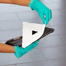 Load image into Gallery viewer, UNGER STINGRAY QUICKPADS PACK OF 25