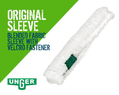 UNGER STRIP WASHER ORIGINAL SLEEVE 18 INCH/45CM