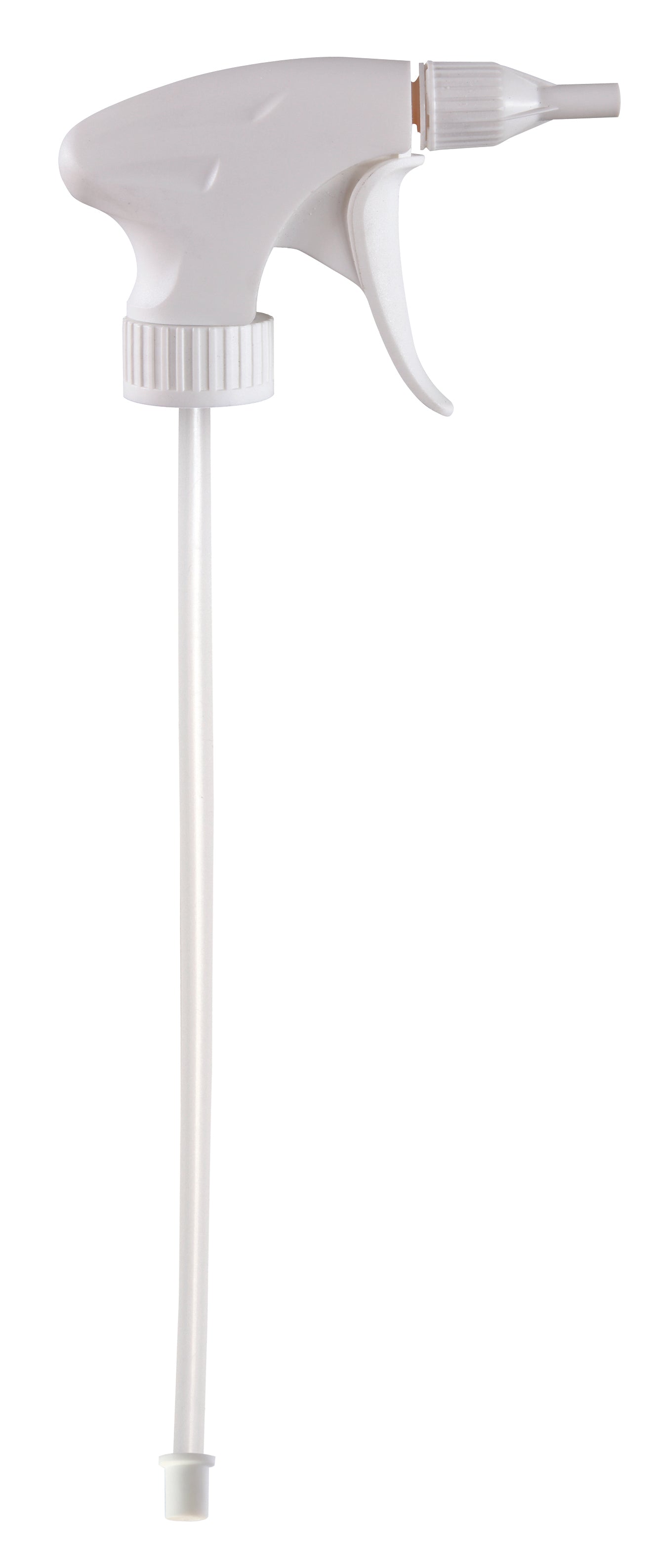FILTA VELA FOAM TRIGGER WHITE 220MM TUBE