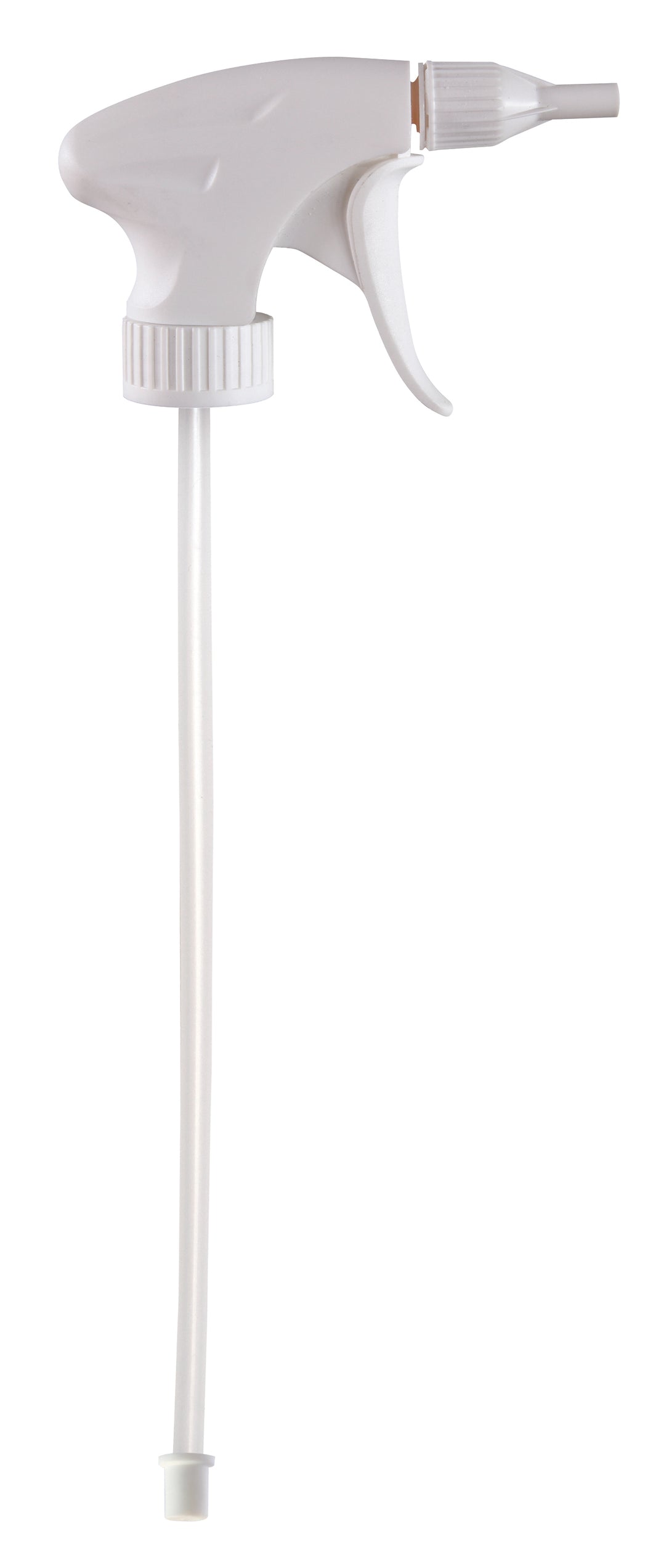FILTA VELA FOAM TRIGGER WHITE 220MM TUBE