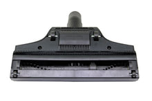 Load image into Gallery viewer, WESSEL WERK TK286 TURBO BRUSH FLOOR TOOL 32MM X 280MM WIDE - BLACK